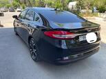 Ford Fusion (North America)-7
