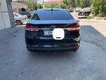 Ford Fusion (North America)-2