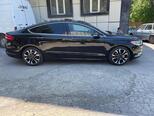 Ford Fusion (North America)-10