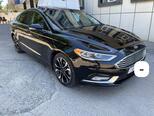 Ford Fusion (North America)-4