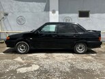 LADA (VAZ) 2115-13