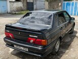 LADA (VAZ) 2115-3