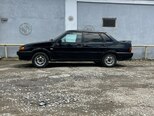 LADA (VAZ) 2115-14