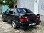 LADA (VAZ) 2115-7
