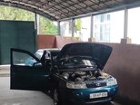 LADA (VAZ) 2110-4
