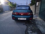 LADA (VAZ) 2110-2