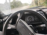 LADA (VAZ) 2110-3