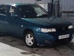 LADA (VAZ) 2110-5
