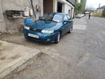 LADA (VAZ) 2110-6