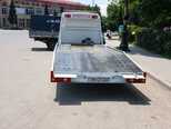 Mercedes Sprinter 313-6