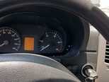 Mercedes Sprinter 313-7