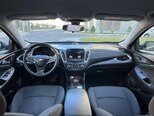 Chevrolet Malibu-15