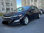 Chevrolet Malibu-2