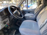 Ford Transit-5