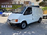 Ford Transit-2
