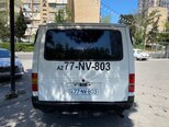 Ford Transit-4