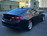 Chevrolet Malibu-6