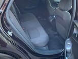 Chevrolet Malibu-12