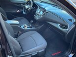 Chevrolet Malibu-10