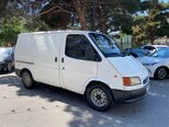 Ford Transit-3