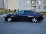 Chevrolet Malibu-8