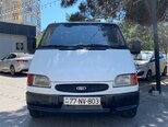 Ford Transit-1