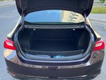 Chevrolet Malibu-13