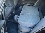 Chevrolet Malibu-14
