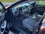 Chevrolet Malibu-11