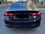 Chevrolet Malibu-5