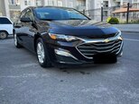 Chevrolet Malibu-3
