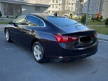 Chevrolet Malibu-7