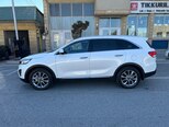 Kia Sorento-2