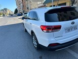 Kia Sorento-5