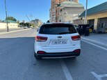 Kia Sorento-3