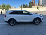 Kia Sorento-7