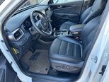 Kia Sorento-6