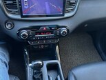 Kia Sorento-12