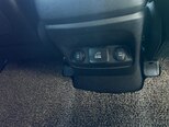 Kia Sorento-9