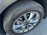 Kia Sorento-10