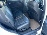 Kia Sorento-8