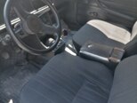 LADA (VAZ) 2107-3