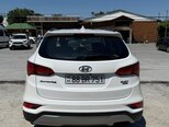 Hyundai Santa Fe-6