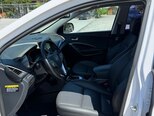 Hyundai Santa Fe-9