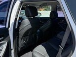 Hyundai Santa Fe-11