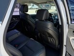 Hyundai Santa Fe-13