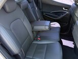 Hyundai Santa Fe-14