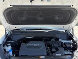 Hyundai Santa Fe-16