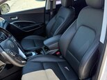 Hyundai Santa Fe-10