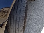 Mercedes C 200-2